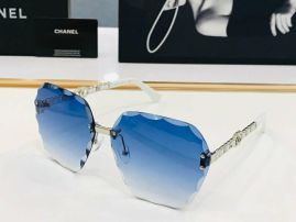 Picture of Chanel Sunglasses _SKUfw56868278fw